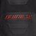 Dainese Racing 5 Leather Jacket