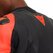 Dainese Racing 5 Leather Jacket
