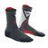 Dainese Thermo Mid Socks