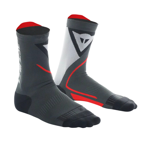 Dainese Thermo Mid Socks
