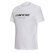 DAINESE ESSENCE WORDMARK CREWNECK T-SHIRT