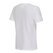DAINESE ESSENCE WORDMARK CREWNECK T-SHIRT