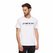 DAINESE ESSENCE WORDMARK CREWNECK T-SHIRT