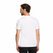 DAINESE ESSENCE WORDMARK CREWNECK T-SHIRT