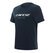 DAINESE ESSENCE WORDMARK CREWNECK T-SHIRT