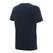 DAINESE ESSENCE WORDMARK CREWNECK T-SHIRT