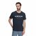 DAINESE ESSENCE WORDMARK CREWNECK T-SHIRT