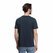 DAINESE ESSENCE WORDMARK CREWNECK T-SHIRT