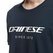 DAINESE ESSENCE WORDMARK CREWNECK T-SHIRT