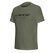 DAINESE ESSENCE WORDMARK CREWNECK T-SHIRT