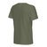 DAINESE ESSENCE WORDMARK CREWNECK T-SHIRT