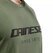 DAINESE ESSENCE WORDMARK CREWNECK T-SHIRT