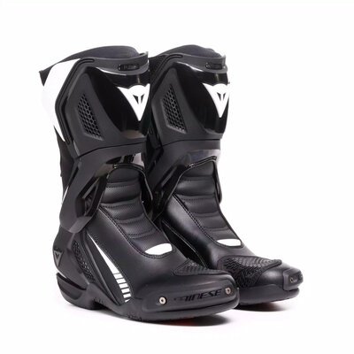 Dainese Nexus 3 In & Out Ladies Boots-ladies road gear-Motomail - New Zealand's Motorcycle Superstore