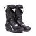 Dainese Nexus 3 In & Out Ladies Boots