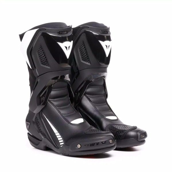 Dainese Nexus 3 In & Out Ladies Boots