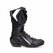 Dainese Nexus 3 In & Out Ladies Boots
