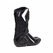 Dainese Nexus 3 In & Out Ladies Boots