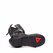 Dainese Nexus 3 In & Out Ladies Boots