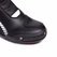 Dainese Nexus 3 In & Out Ladies Boots