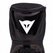 Dainese Nexus 3 In & Out Ladies Boots