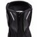 Dainese Nexus 3 In & Out Ladies Boots