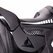 Dainese Nexus 3 In & Out Ladies Boots
