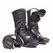 Dainese Nexus 3 In & Out Ladies Boots