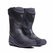 Dainese Fulcrum 4 Gore-Tex Boots