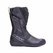 Dainese Fulcrum 4 Gore-Tex Boots