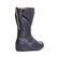 Dainese Fulcrum 4 Gore-Tex Boots
