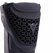 Dainese Fulcrum 4 Gore-Tex Boots