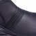 Dainese Fulcrum 4 Gore-Tex Boots