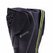 Dainese Fulcrum 4 Gore-Tex Boots