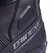 Dainese Fulcrum 4 Gore-Tex Boots