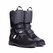 Dainese Overyond XT Gore-Tex Boots