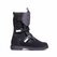 Dainese Overyond XT Gore-Tex Boots