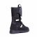Dainese Overyond XT Gore-Tex Boots