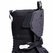 Dainese Overyond XT Gore-Tex Boots