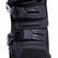 Dainese Overyond XT Gore-Tex Boots
