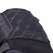 Dainese Overyond XT Gore-Tex Boots