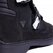 Dainese Overyond XT Gore-Tex Boots