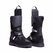 Dainese Overyond XT Gore-Tex Boots