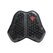 Dainese Pro-Armour One-Piece Chest Protector - Level 2