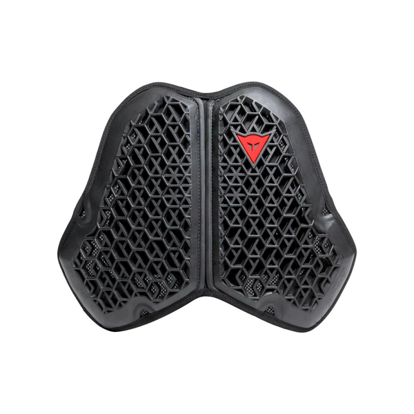 Dainese Pro-Armour One-Piece Chest Protector - Level 2