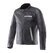 Dainese Leggenda Leather Jacket
