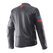 Dainese Leggenda Leather Jacket
