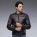 Dainese Leggenda Leather Jacket