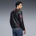 Dainese Leggenda Leather Jacket