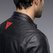 Dainese Leggenda Leather Jacket