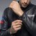 Dainese Leggenda Leather Jacket